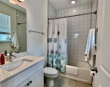 7002 Arnoldson Street - Photo Thumbnail 73