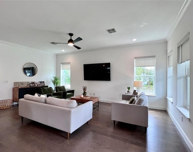 7002 Arnoldson Street - Photo Thumbnail 12