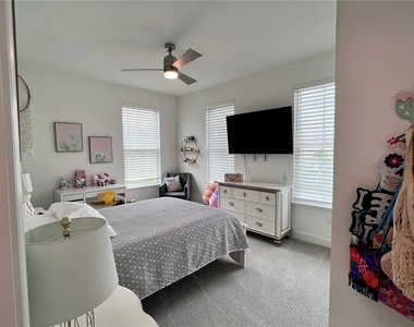 7002 Arnoldson Street - Photo Thumbnail 70