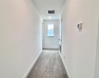 7002 Arnoldson Street - Photo Thumbnail 41