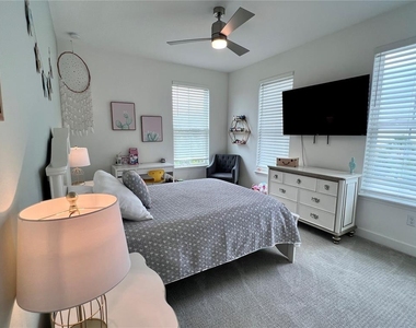 7002 Arnoldson Street - Photo Thumbnail 69