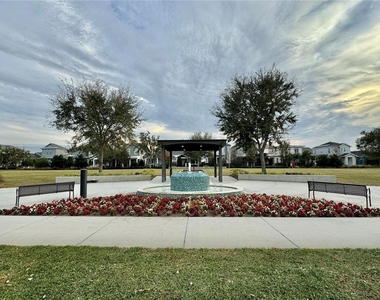 7002 Arnoldson Street - Photo Thumbnail 76