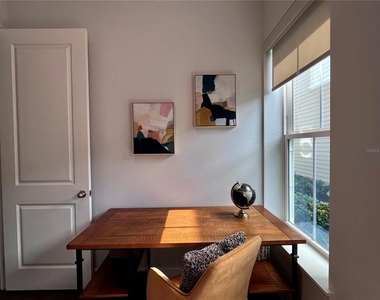 7002 Arnoldson Street - Photo Thumbnail 37