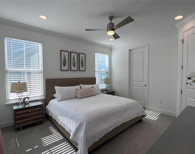 7002 Arnoldson Street - Photo Thumbnail 53