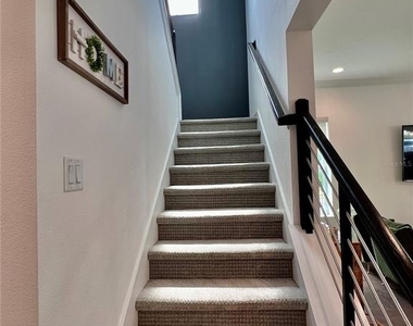7002 Arnoldson Street - Photo Thumbnail 39