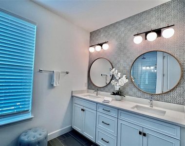 7002 Arnoldson Street - Photo Thumbnail 58