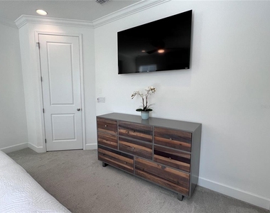 7002 Arnoldson Street - Photo Thumbnail 50