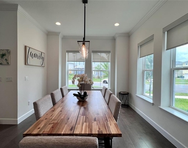 7002 Arnoldson Street - Photo Thumbnail 26