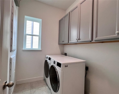 7002 Arnoldson Street - Photo Thumbnail 28