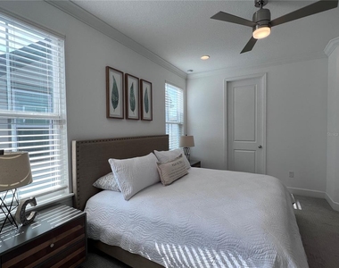 7002 Arnoldson Street - Photo Thumbnail 51