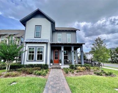 7002 Arnoldson Street - Photo Thumbnail 1