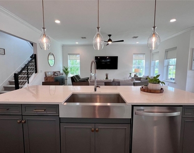 7002 Arnoldson Street - Photo Thumbnail 21