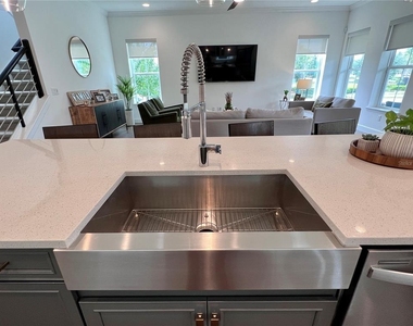 7002 Arnoldson Street - Photo Thumbnail 20