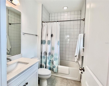 7002 Arnoldson Street - Photo Thumbnail 74
