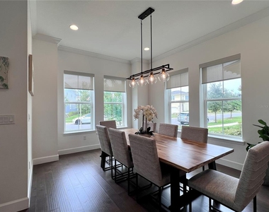 7002 Arnoldson Street - Photo Thumbnail 23