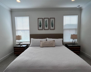 7002 Arnoldson Street - Photo Thumbnail 56