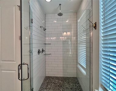 7002 Arnoldson Street - Photo Thumbnail 61