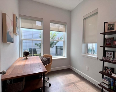 7002 Arnoldson Street - Photo Thumbnail 35
