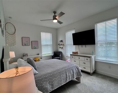 7002 Arnoldson Street - Photo Thumbnail 65
