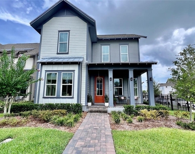 7002 Arnoldson Street - Photo Thumbnail 3