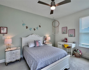 7002 Arnoldson Street - Photo Thumbnail 67