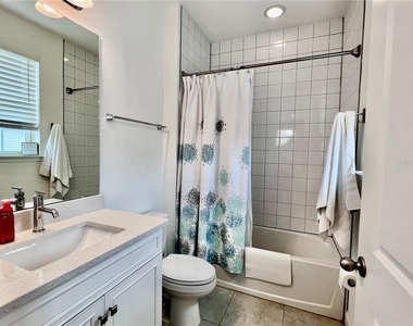 7002 Arnoldson Street - Photo Thumbnail 72