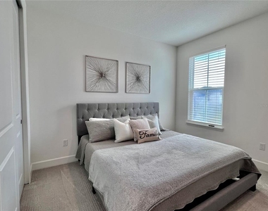 7002 Arnoldson Street - Photo Thumbnail 64