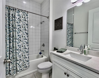 7002 Arnoldson Street - Photo Thumbnail 32
