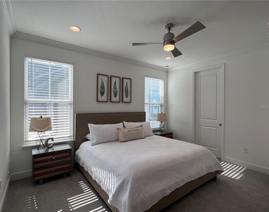 7002 Arnoldson Street - Photo Thumbnail 54