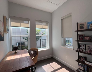 7002 Arnoldson Street - Photo Thumbnail 38