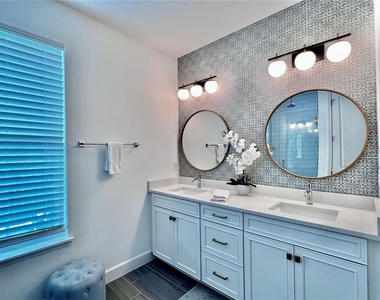 7002 Arnoldson Street - Photo Thumbnail 59