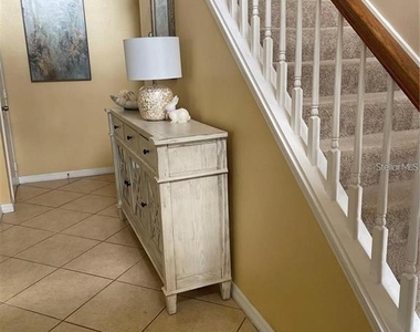 3537 Moss Pointe Place - Photo Thumbnail 4