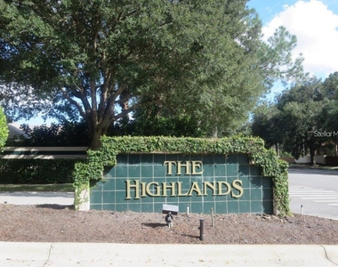 3537 Moss Pointe Place - Photo Thumbnail 27