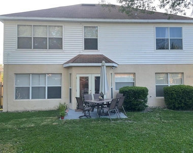 3537 Moss Pointe Place - Photo Thumbnail 22