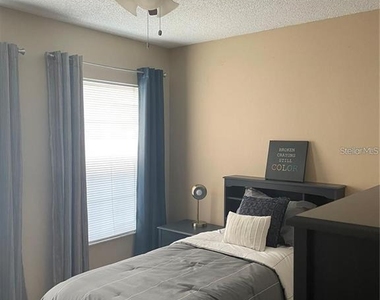 3537 Moss Pointe Place - Photo Thumbnail 16