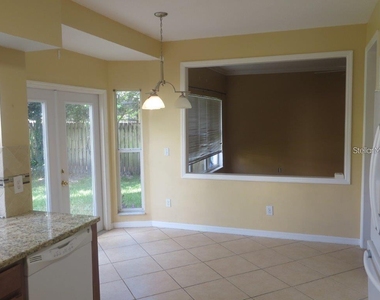 3537 Moss Pointe Place - Photo Thumbnail 12