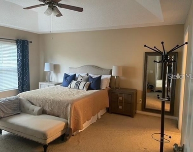 3537 Moss Pointe Place - Photo Thumbnail 13