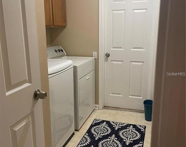 3537 Moss Pointe Place - Photo Thumbnail 19