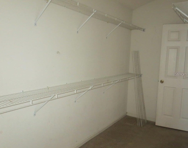 3537 Moss Pointe Place - Photo Thumbnail 20