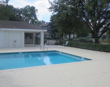 3537 Moss Pointe Place - Photo Thumbnail 26