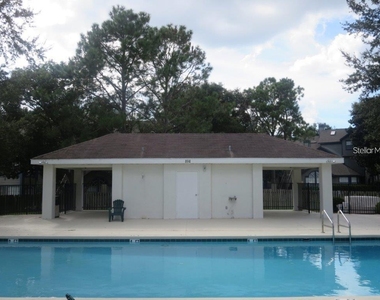 3537 Moss Pointe Place - Photo Thumbnail 25