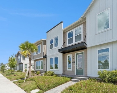 6479 Trailblaze Bend - Photo Thumbnail 1