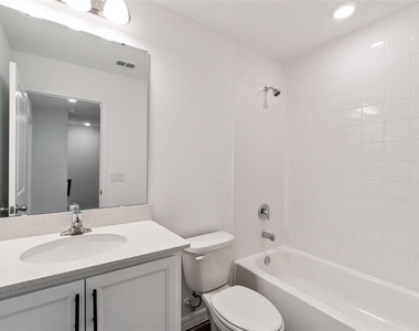 6479 Trailblaze Bend - Photo Thumbnail 14