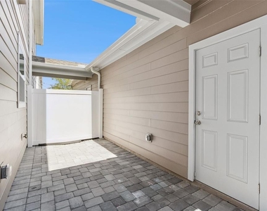 6479 Trailblaze Bend - Photo Thumbnail 7