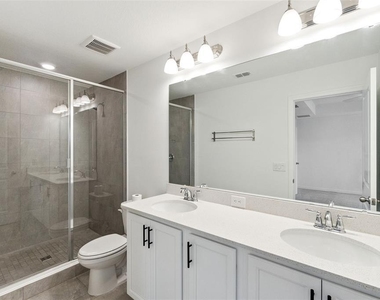 6479 Trailblaze Bend - Photo Thumbnail 11