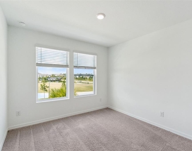6479 Trailblaze Bend - Photo Thumbnail 13