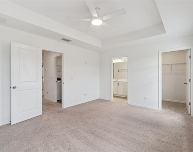 6479 Trailblaze Bend - Photo Thumbnail 10