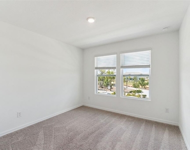 6479 Trailblaze Bend - Photo Thumbnail 12