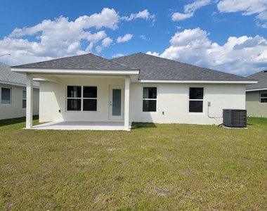 2170 Nw 23rd Loop - Photo Thumbnail 18