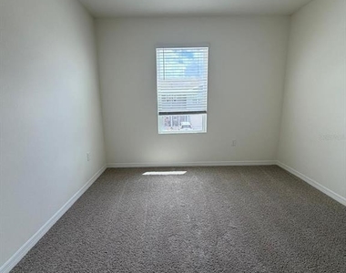 2312 Gifford Drive - Photo Thumbnail 6